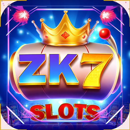 zk7 — galeri pratinjau - APK Resmi
