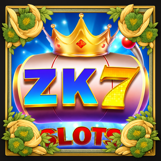 zk7 — galeri pratinjau Resmi APK
